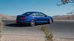 Volkswagen Jetta Helios Tribute 2014 года